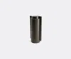 Visionnaire Decorative Objects Black Uni In Black