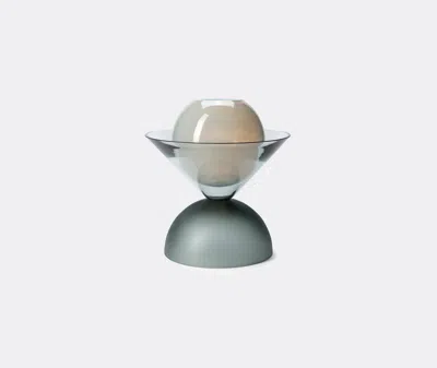 Visionnaire Vases Cipria Uni