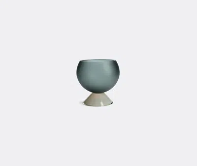 Visionnaire Vases Cipria Uni