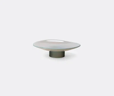 Visionnaire Vases Cipria Uni