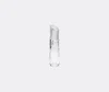 Visionnaire Vases Crystal 1 In Crystal