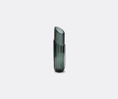 Visionnaire Vases Titanium 1
