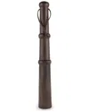 Viski 12 Acacia Muddler In Brown