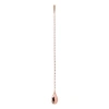 Viski 40cm Weighted Bar Spoon In Summit