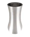 Viski Admiral Convex Bottle Chiller