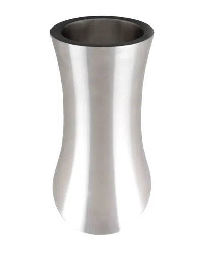Viski Admiral Convex Bottle Chiller