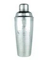Viski Admiral Hammered Shaker