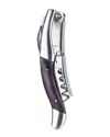 Viski Admiral Oversize Corkscrew