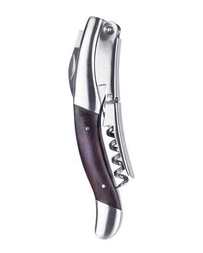 VISKI VISKI ADMIRAL OVERSIZE CORKSCREW