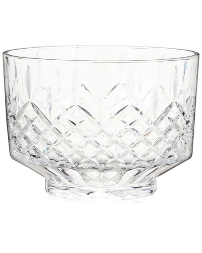 VISKI VISKI ADMIRAL PUNCH BOWL