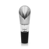 Viski Aerating Pour Spout In Harrison