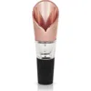 Viski Aerating Pour Spout In Summit