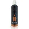 Viski Alchemi Natural Argon Wine Preserver In Black