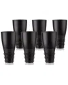 Viski Alchemi Repour Wine Saving Bottle Stoppers