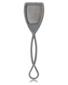 Viski Alchemi Wine Purifier