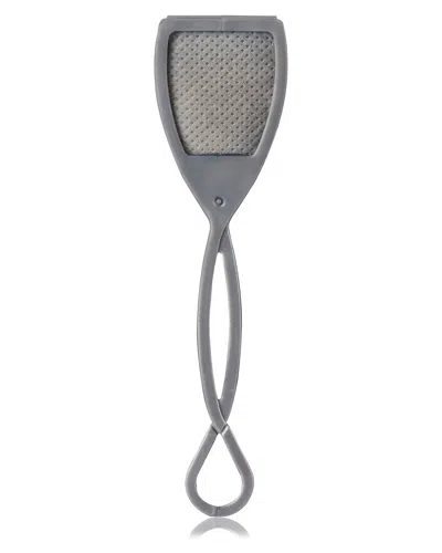 Viski Alchemi Wine Purifier