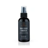Viski Alchemi Wine Stain Remover In Black- 4oz