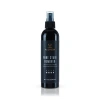 Viski Alchemi Wine Stain Remover In Black- 8oz