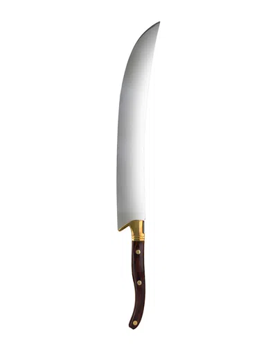 Viski Belmont Champagne Saber