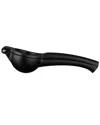 Viski Black Citrus Press