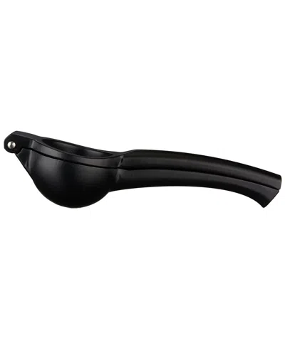 Viski Black Citrus Press