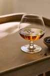 Viski Brandy Glasses, Set Of 2