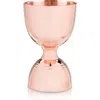 Viski Canterbury Jigger In Summit