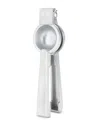 Viski Professional Professional Citrus Juicer