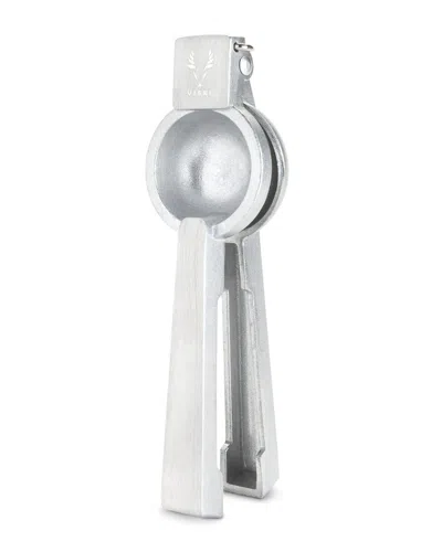 VISKI VISKI CITRUS JUICER