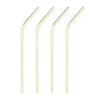 Viski Cocktail Straws In Belmont