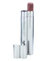 Viski Double Cigar Holder