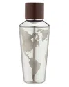 Viski Globe Cocktail Shaker