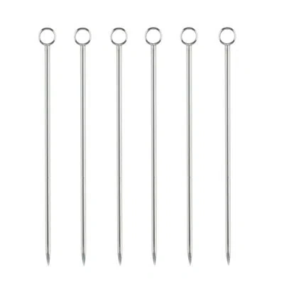 Viski Harrison Cocktail Picks