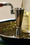 Viski Harrison Large Japanese-style Jigger
