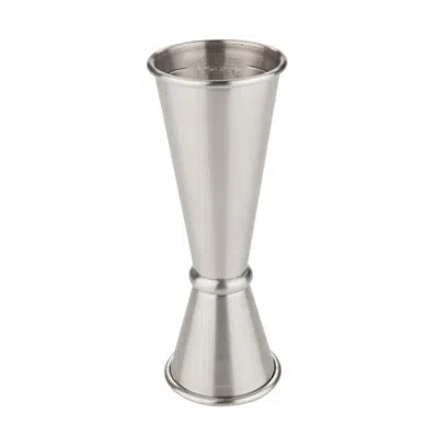 Viski Harrison Large Japanese-style Jigger