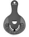 Viski Hawthorne Strainer