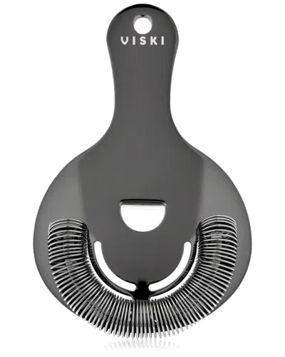 VISKI VISKI HAWTHORNE STRAINER