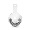Viski Hawthorne Strainer In Harrison