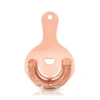 Viski Hawthorne Strainer In Summit