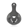 Viski Hawthorne Strainer In Warren