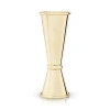 Viski Large Japanese Style Jigger