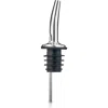 Viski Liquor Pourer In Harrison