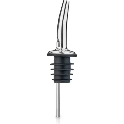 Viski Liquor Pourer In Harrison