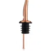 Viski Liquor Pourer In Summit