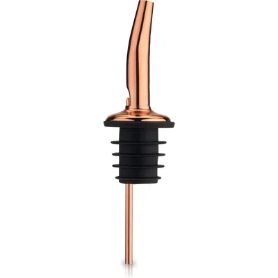 Viski Liquor Pourer In Summit