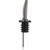 Viski Liquor Pourer In Warren
