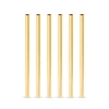 Viski Lowball Straws In Belmont