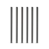 Viski Lowball Straws In Warren