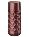 Viski Paragon Stainless Steel Champagne Flute