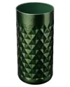Viski Paragon Stainless Steel Highball Tumbler